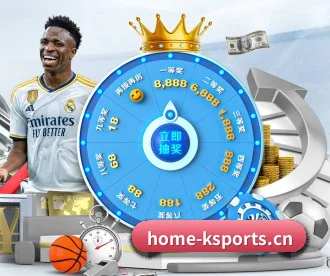k体育 APP 深度功能(KSports)